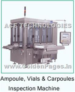 > </div>
<div class=